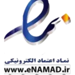 اينماد الكترونيكي ايمن برق حامي